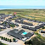 0353-romo-vestergade-155-b-ap-130 * Sønderby