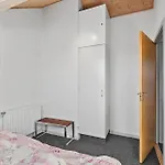 Appartamento 0353-romo-vestergade-155-b-ap-130 *