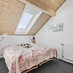 0353-romo-vestergade-155-b-ap-130 Appartamento
