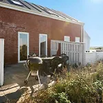 Daire 0353-romo-vestergade-155-b-ap-130 Sønderby