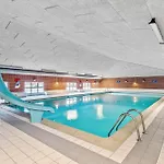 0353-romo-vestergade-155-b-ap-130