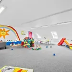 0353-romo-vestergade-155-b-ap-130 Appartamento Sønderby