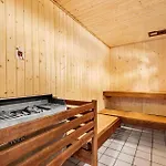 Daire 0353-romo-vestergade-155-b-ap-130 Sønderby