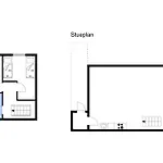 0353-romo-vestergade-155-b-ap-130 * Sønderby