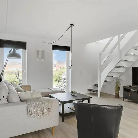 0353-romo-vestergade-155-b-ap-130