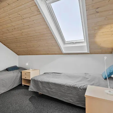 0353-romo-vestergade-155-b-ap-130 *