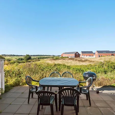 0353-romo-vestergade-155-b-ap-130 *