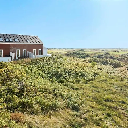 0353-romo-vestergade-155-b-ap-130 Sonderby (Romo)