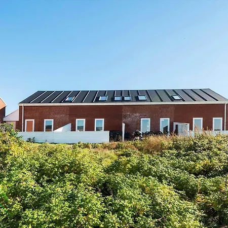 0353-romo-vestergade-155-b-ap-130 * Sonderby (Romo)