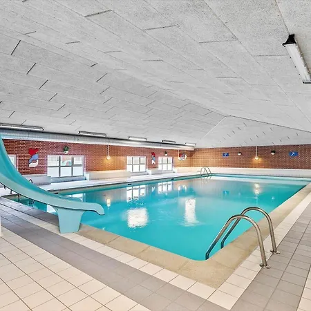 0353-romo-vestergade-155-b-ap-130 Апартаменты Sonderby (Romo)