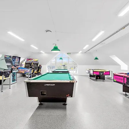 0353-romo-vestergade-155-b-ap-130 Sonderby (Romo)