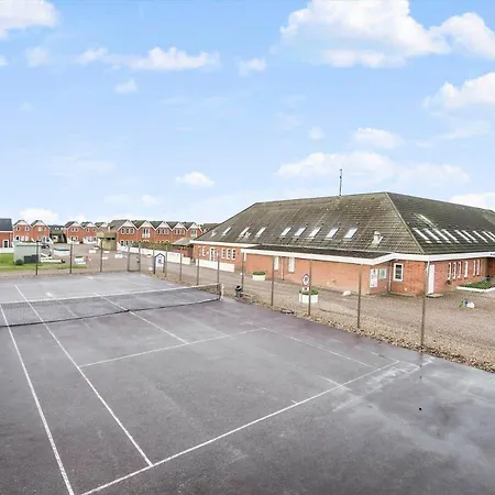 0353-romo-vestergade-155-b-ap-130 Sonderby (Romo)