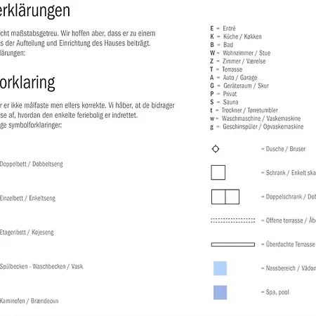 0353-romo-vestergade-155-b-ap-130