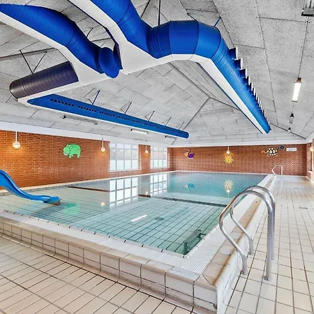 0353-romo-vestergade-155-b-ap-130 Apartman *