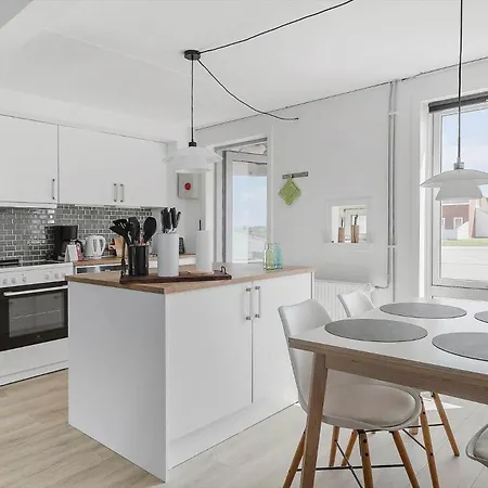 0353-romo-vestergade-155-b-ap-130 Sønderby