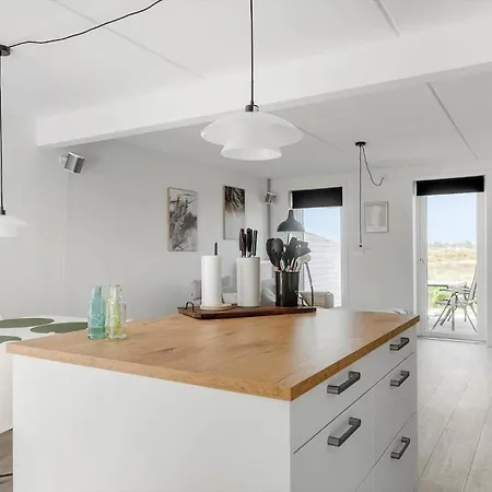 0353-romo-vestergade-155-b-ap-130 Appartement *