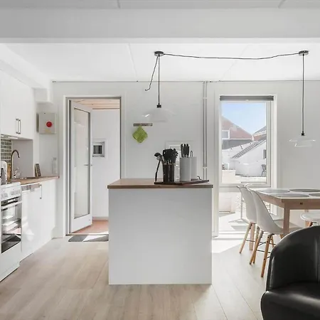 0353-romo-vestergade-155-b-ap-130