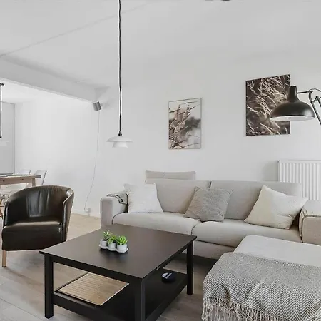 Apartman 0353-romo-vestergade-155-b-ap-130 Sønderby