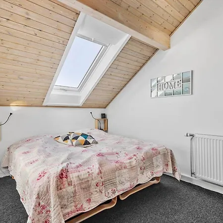 0353-romo-vestergade-155-b-ap-130 Appartamento
