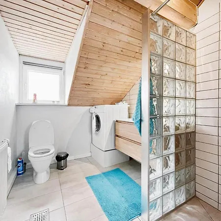 0353-romo-vestergade-155-b-ap-130 * Sønderby