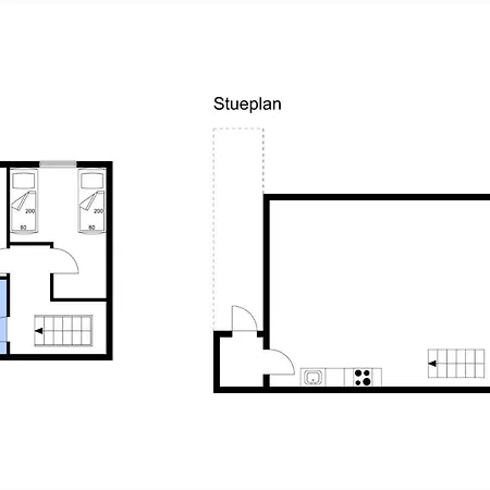 0353-romo-vestergade-155-b-ap-130 * Sonderby (Romo)