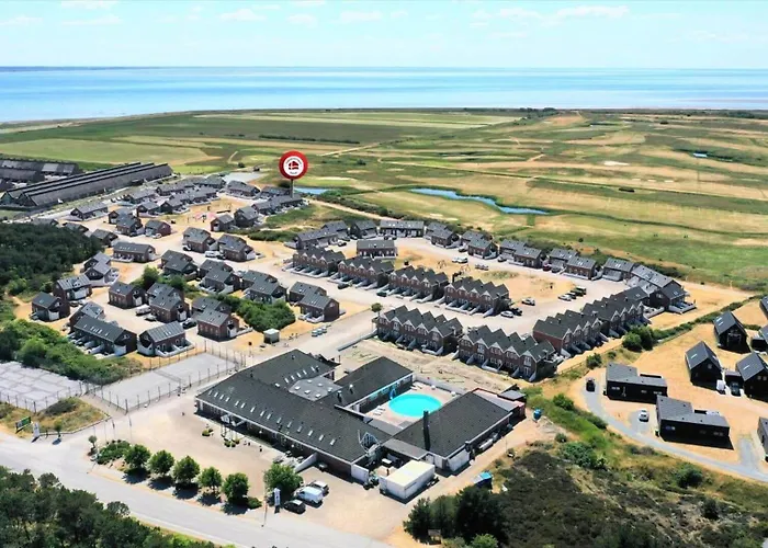 0353-romo-vestergade-155-b-ap-130 * Sønderby