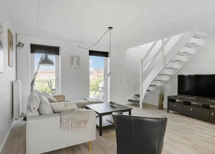 0353-romo-vestergade-155-b-ap-130