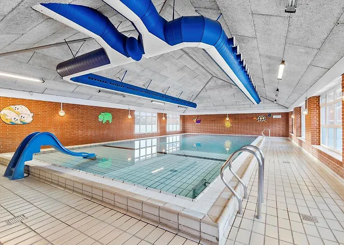 0353-romo-vestergade-155-b-ap-130 Apartman *