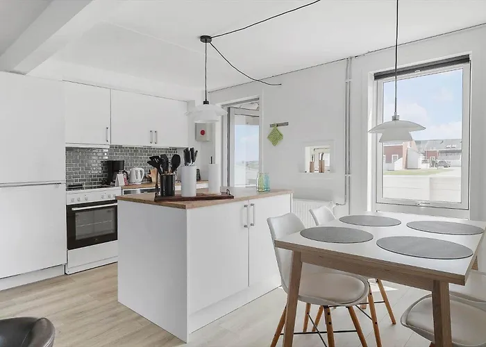 0353-romo-vestergade-155-b-ap-130 Sønderby