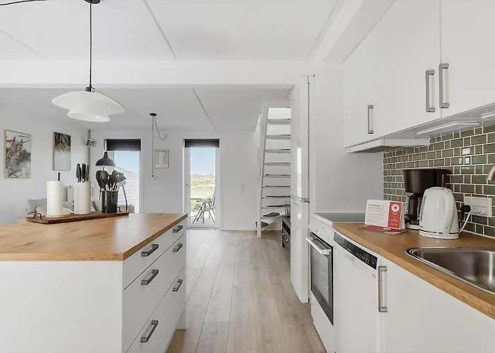 0353-romo-vestergade-155-b-ap-130 Apartman Sønderby