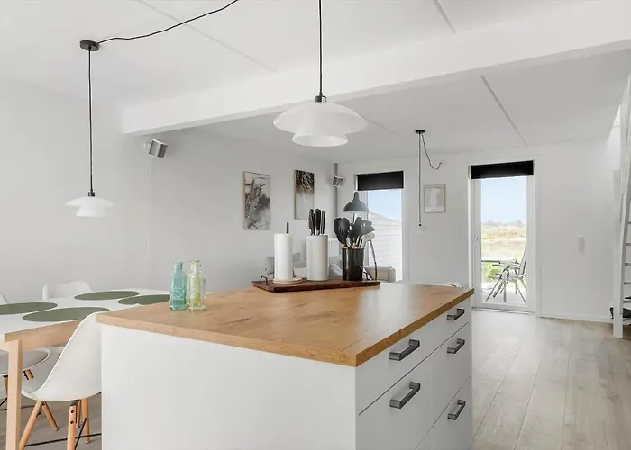 0353-romo-vestergade-155-b-ap-130 Apartman *