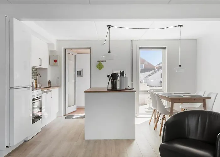 0353-romo-vestergade-155-b-ap-130