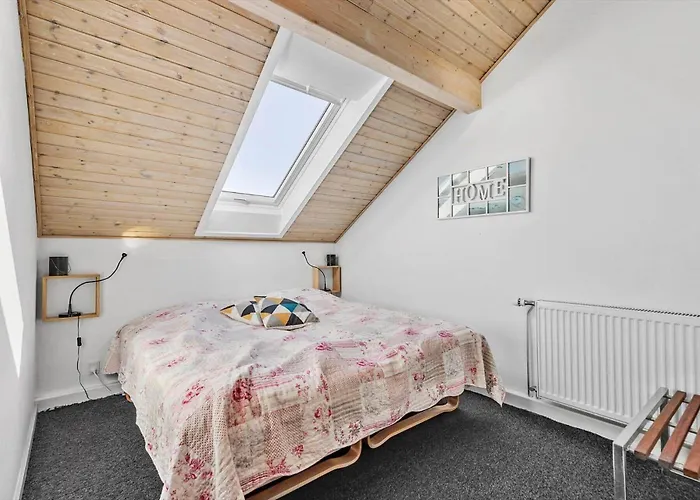 0353-romo-vestergade-155-b-ap-130 Appartement