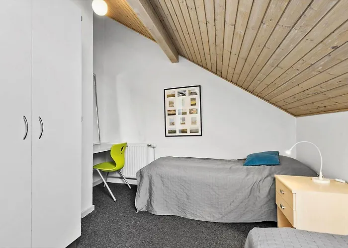 0353-romo-vestergade-155-b-ap-130 Appartement *