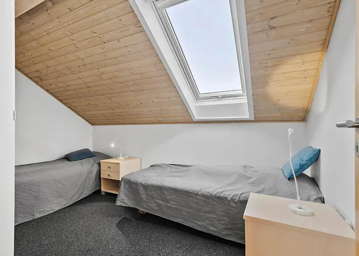 0353-romo-vestergade-155-b-ap-130 * Sønderby