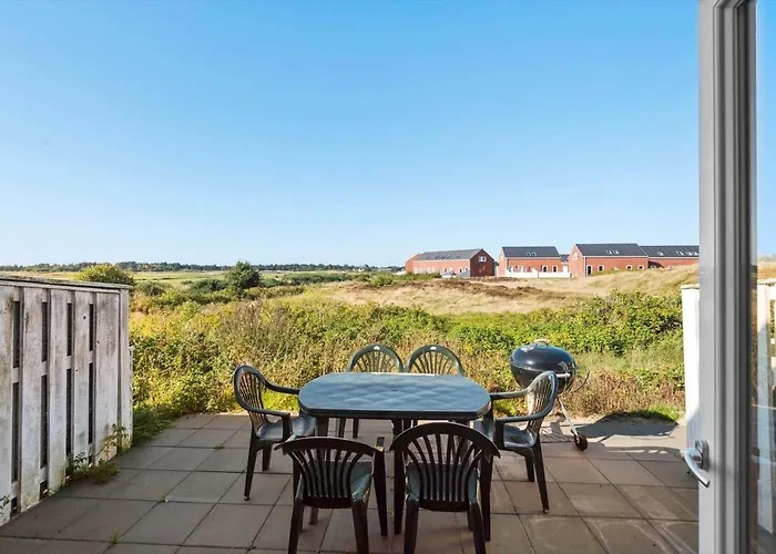 0353-romo-vestergade-155-b-ap-130 *