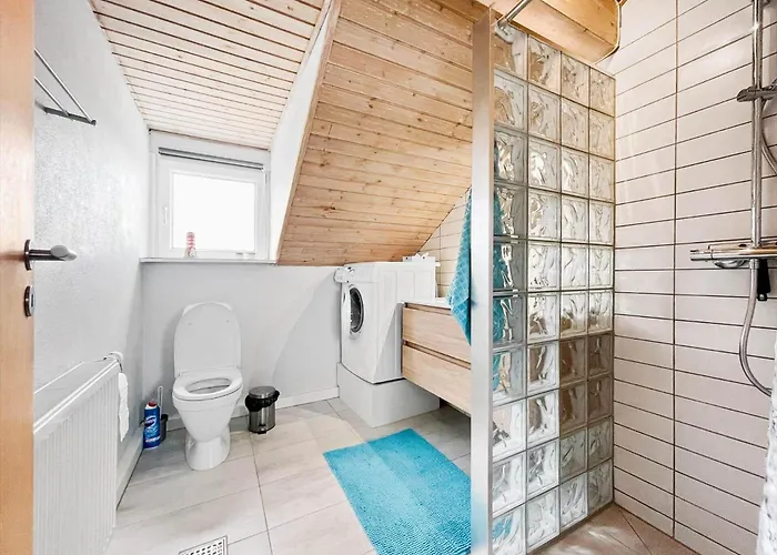 0353-romo-vestergade-155-b-ap-130 * Sønderby