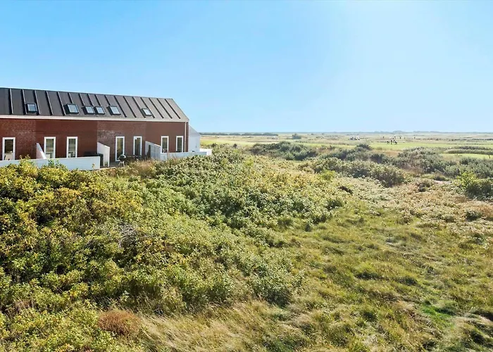 Appartement 0353-romo-vestergade-155-b-ap-130