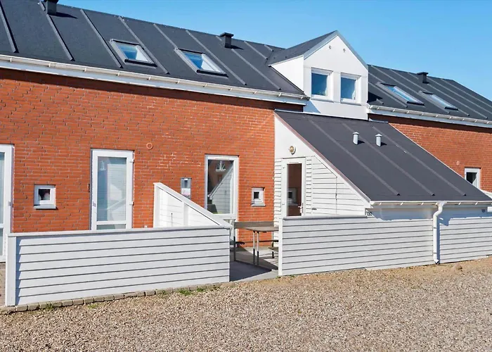 0353-romo-vestergade-155-b-ap-130 * Sønderby