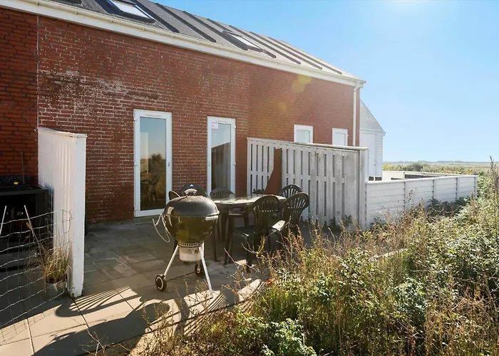 Apartman 0353-romo-vestergade-155-b-ap-130 Sønderby