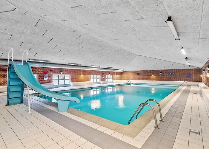 0353-romo-vestergade-155-b-ap-130