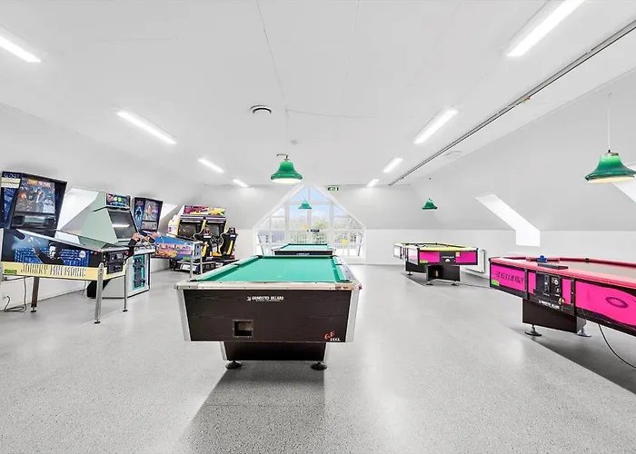 0353-romo-vestergade-155-b-ap-130 Appartement *