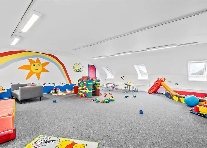 0353-romo-vestergade-155-b-ap-130 Apartman Sønderby