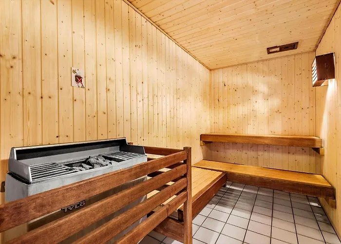 Apartman 0353-romo-vestergade-155-b-ap-130 Sønderby