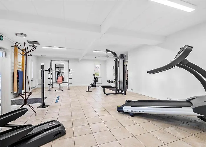 0353-romo-vestergade-155-b-ap-130 Sønderby