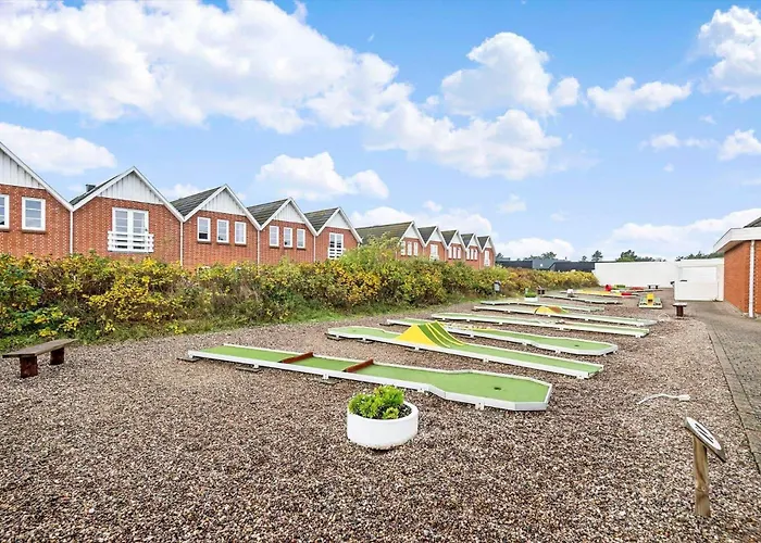 0353-romo-vestergade-155-b-ap-130 Apartman Sønderby