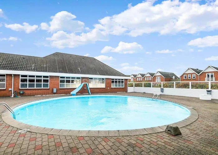 Appartement 0353-romo-vestergade-155-b-ap-130 Sønderby