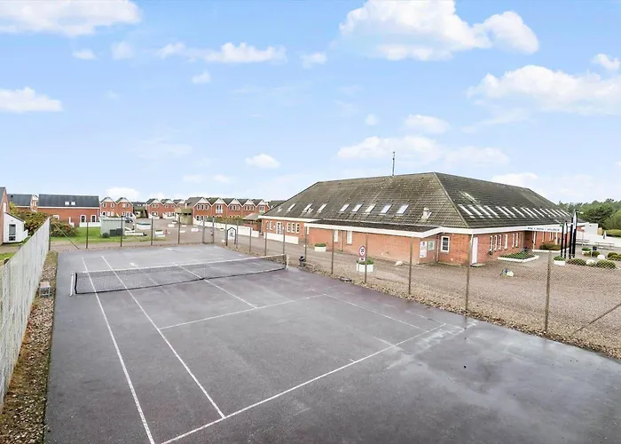 0353-romo-vestergade-155-b-ap-130 * Sønderby