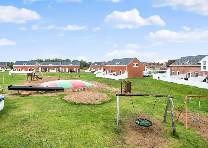 0353-romo-vestergade-155-b-ap-130 Appartement