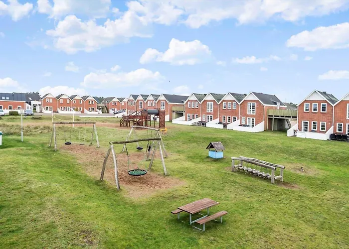 0353-romo-vestergade-155-b-ap-130 *